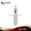 Fast Shipping Joyetech eGo AIO All In One Kit