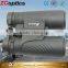 outdoor led screen price sakura binoculars 8x42 0842-B newtonian telescope