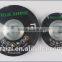 wet grinding wheel