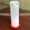 Heat Induction Machine for welding medical used LDPE