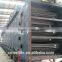 Manufacture Continuous Multi-layer Belt Dryer with 30 Years Experience