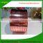 Holographic PET Film for Festive Decoration