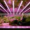 tri-proof wholesale led grow lights China supplier flowering led grow lights