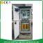 high precision 40kva voltage regulators