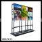 Credible Quality Best Price Free Samples Big Tv Advertising Screen