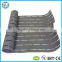 3mm xpe foam xpe sheet for roof underlayment