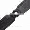 5*3 5030 Carbon Fiber Propeller Prop CW/CCW for T-Motor RC Multicopter