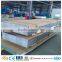 Copper Clad Aluminum Sheet/plate/tube