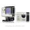 High quality product waterproof wireless action wifi sports camera full hd 1080p