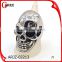 New Design stainless steel jewelry manufacturer china skull rings                        
                                                                                Supplier's Choice