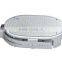 outdoor lighting retrofit recessed led lighting fixtures 5 years warrany