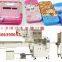 Auto Shrink Stationery Box Packaging Machine