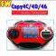 New car key reader key programmer with good quality