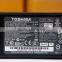 Original 19V 4.74A 90W laptop adapter For Toshiba Satellite A300 C850 L750 ac/dc power adapter