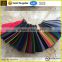 good quality thin neoprene fabric 1mm