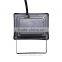 competitive price high value 20w led flood light 2 year warranty