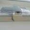 metal composite panels polyurethane foam insulation