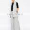 Wholesale women's style fashion new model winter coat and jacket for women