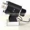 2016 cheap projector lamps LED advertising Lights gobo projector