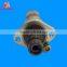 Auto Suction Control Valve OEM# 1514885