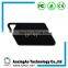 Good Sales ibeacon bluetooth Ble beacon 4.0 for Apple for iphone