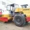 Used Dynapac compactor CA25D for sale with good quality