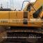 Komatsu Excavator Price PC200-6 For Sale,Komatsu Excavator PC200 For Sale