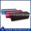 High-end Stereo Music Bluetooth Speaker With Mobile Power