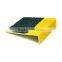 stair parts non slip nosing fiberglass stair treads