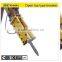 Hydraulic Excavator Hammer suit for excavator 28-35 T with good price