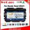 Wecaro WC-HV1030 10.2 inch android 4.4/5.1 car gps for honda vezel navigation 2013 2014 2015 2016 With Wifi and 3G GPS Radio RDS