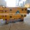 YUCHAI Hydraulic breaker, hydraulic breaker chisel, hydraulic rock breaker for sale