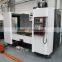 VDL Series CE Linear Way Vertical Machining Center