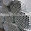 hot dip galvanized scaffolding tube