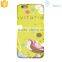 Factory Price PC cover for cell phone