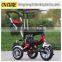 Factory directly sale baby stroller tricycle                        
                                                                                Supplier's Choice