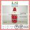 Set of 3 pcs santa claus christmas gift box
