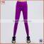 2016 oem sexy girls yoga pants