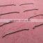 ISO9001:2008 end hook steel fiber