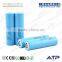 Hot Selling SAMSUNG INR18650-25R 2500mah lithium battery for electric bike