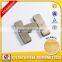 K Shape Segment Cutting Granite/Marble