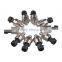 low cost 10bar 0.5-4.5V air Pressure Sensor USD7.5/ea