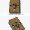 Wholesale best travel tripod Mountable Tripod quick release plate