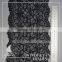 On Sale In Stock Item Delicate Textronic Black Lace