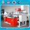 Full Automatic Paper Restaurant Napkin Tissue Paper Manufacturing Machine Price with High Quality