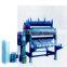Corrugated Coating Paper Machine/ Paper Roll Cutting Machine Price