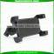 Newest safety bike phone mount holder for 4-6.5 inch smartphones and iphone