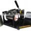 Heat press Mini mug transfer press Heat press mug transfer press
