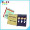 China directly printing manufacturer child board book printing