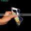 New Color Painted Flower Diamond TPU Sublimation Phone Case for Samsung